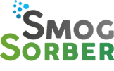 Smogsorber